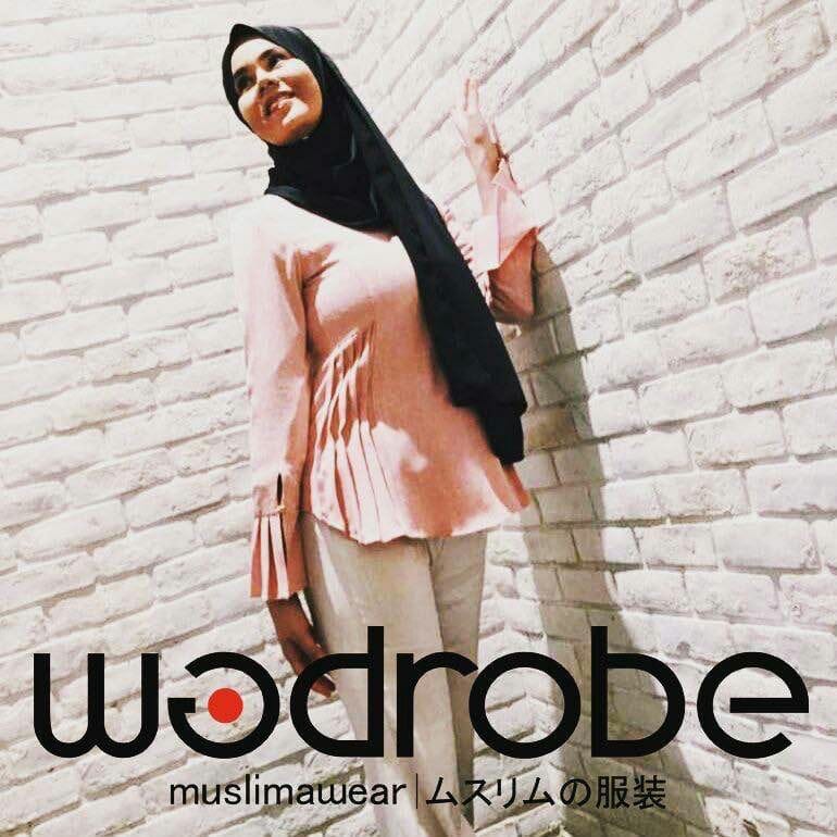 Join Telegram @Asvirazipp 19