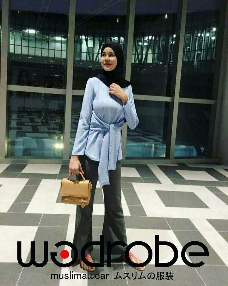 Join Telegram @Asvirazipp 20