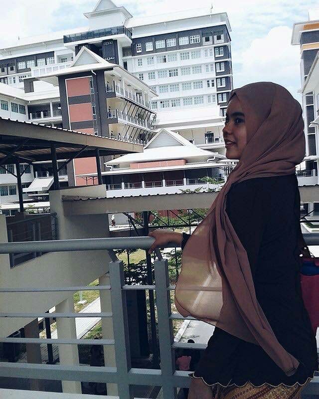 Join Telegram @Asvirazipp 25