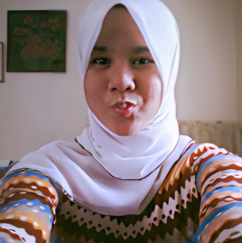 Join Telegram @Asvirazipp 43