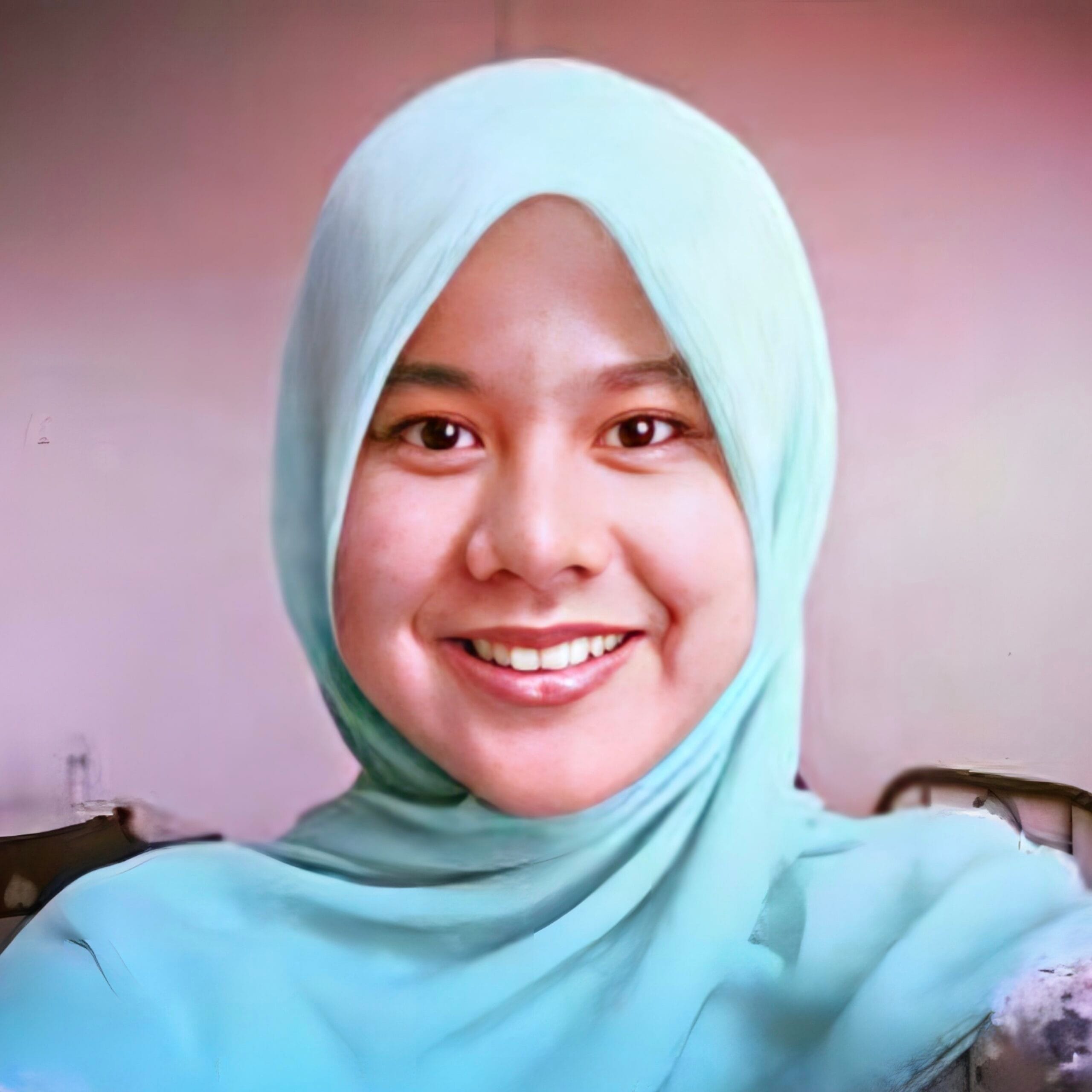 Join Telegram @Asvirazipp 44 scaled