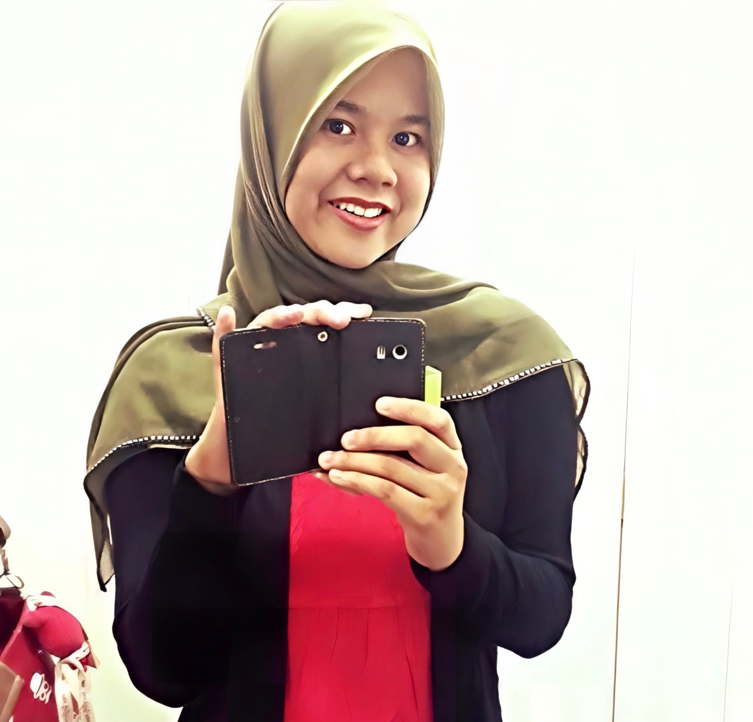 Join Telegram @Asvirazipp 45 scaled