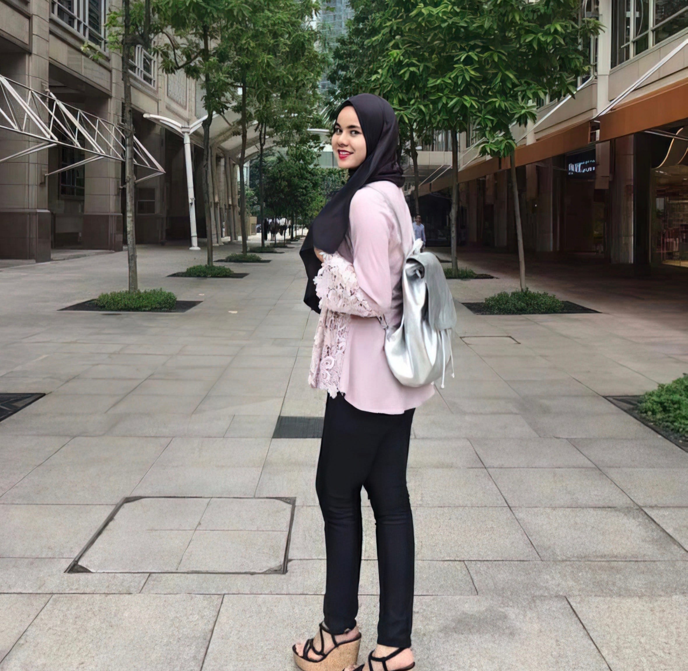 Join Telegram @Asvirazipp 8