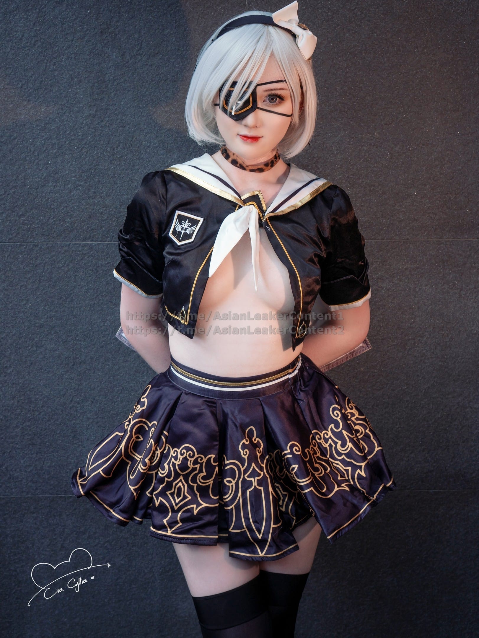 Join Telegram @semutKW 11