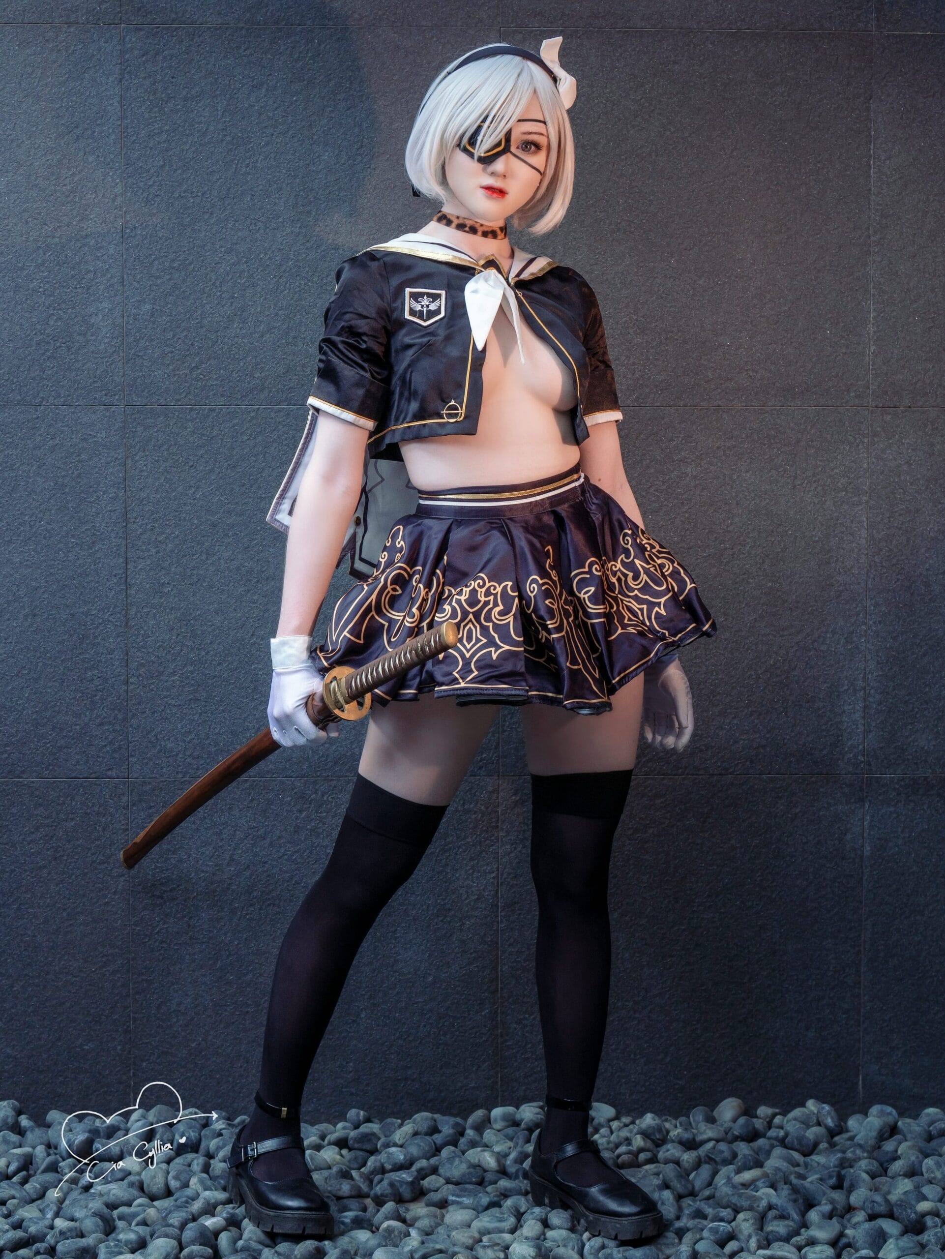 Join Telegram @semutKW 23 scaled