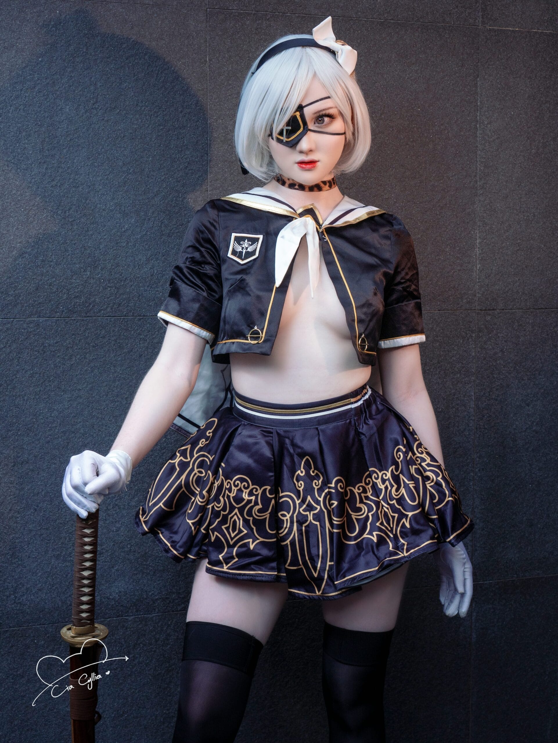 Join Telegram @semutKW 25 scaled