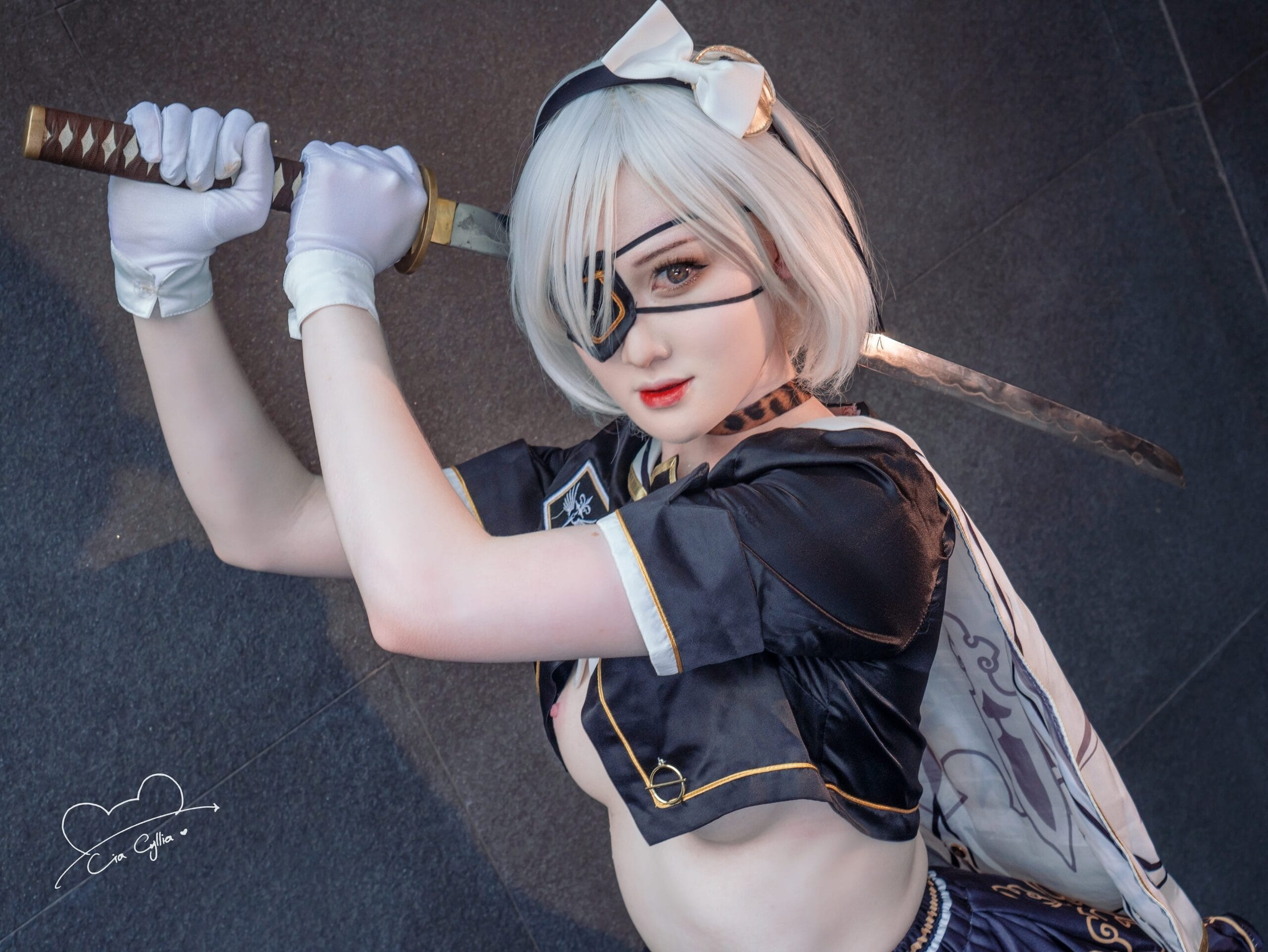 Join Telegram @semutKW 27 scaled