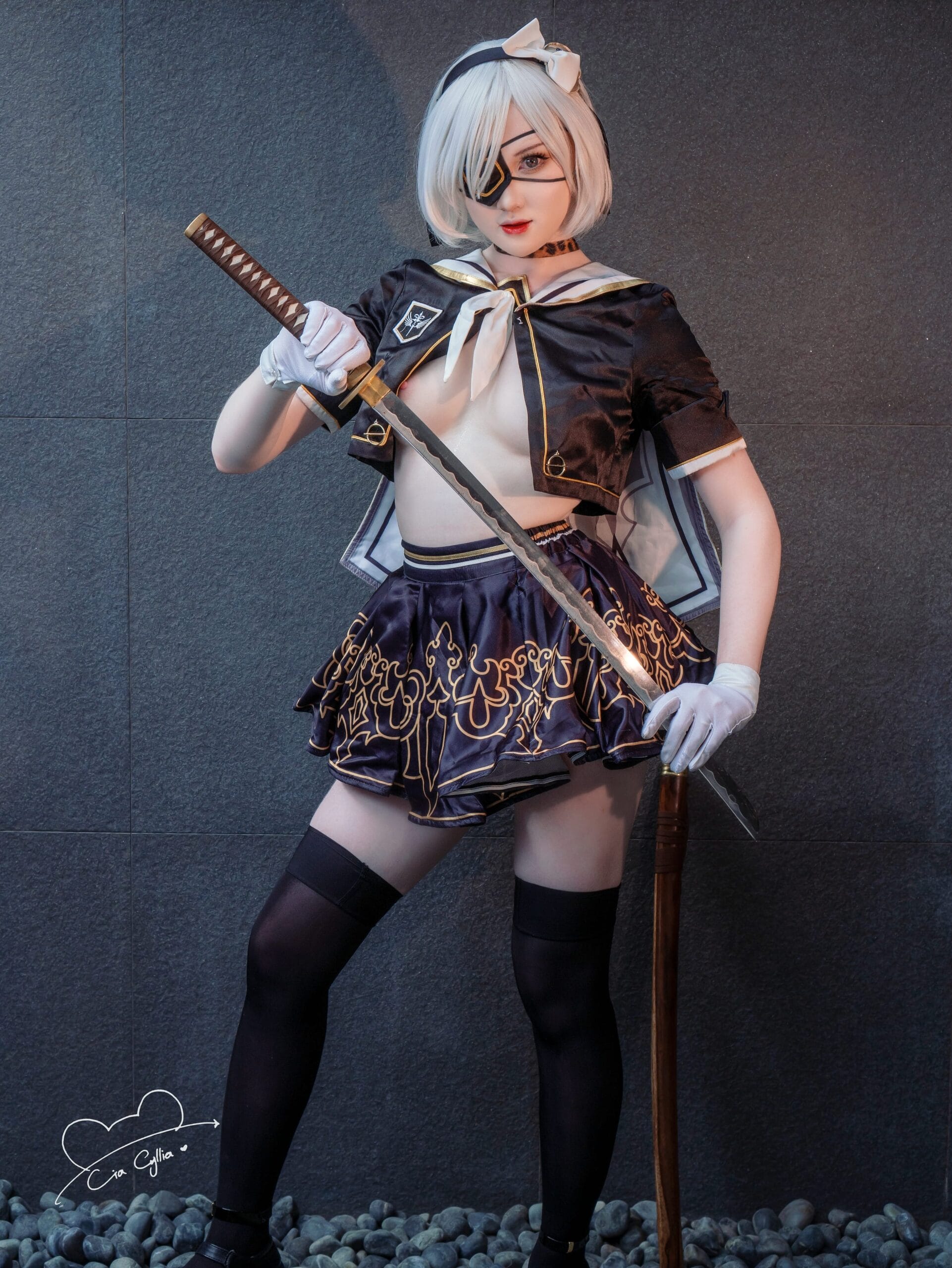 Join Telegram @semutKW 31 scaled