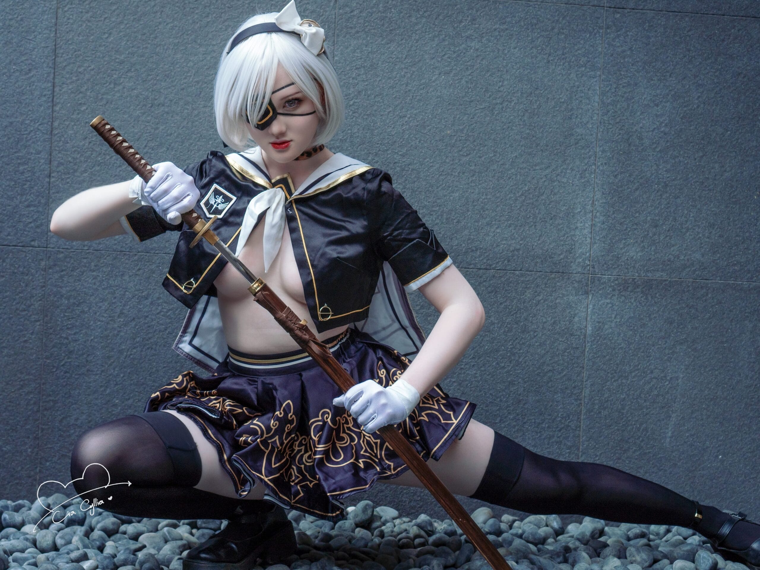 Join Telegram @semutKW 33 scaled