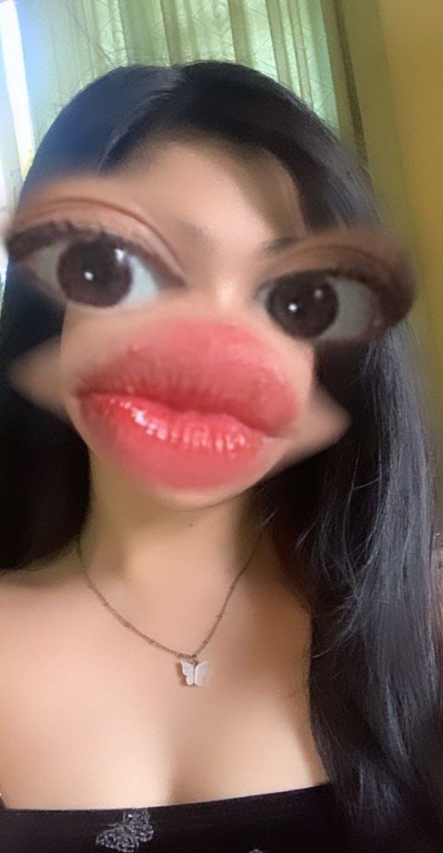 TELEGRAM@AsupanGabutmu26