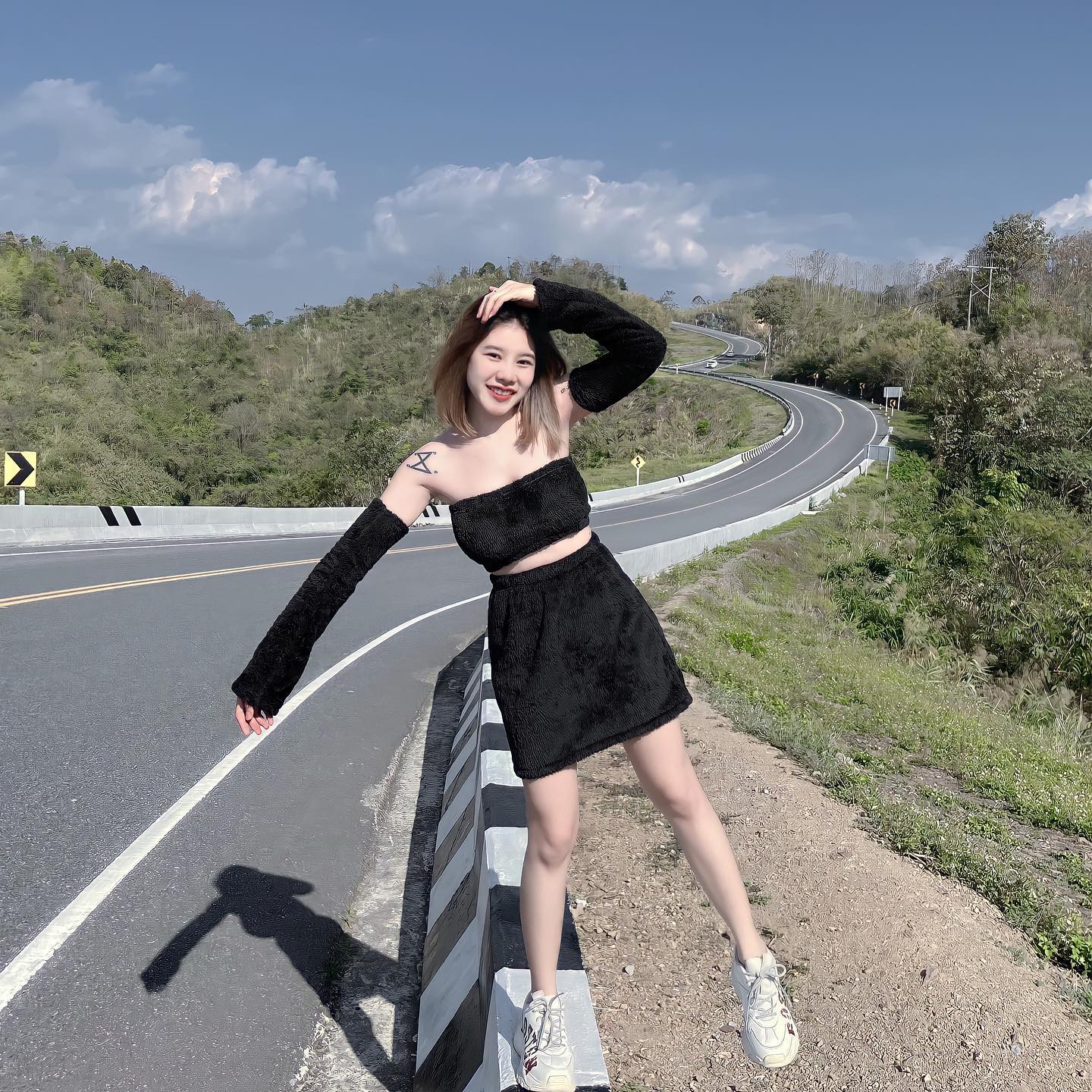 aomkynn CaedO5TvmK4 2