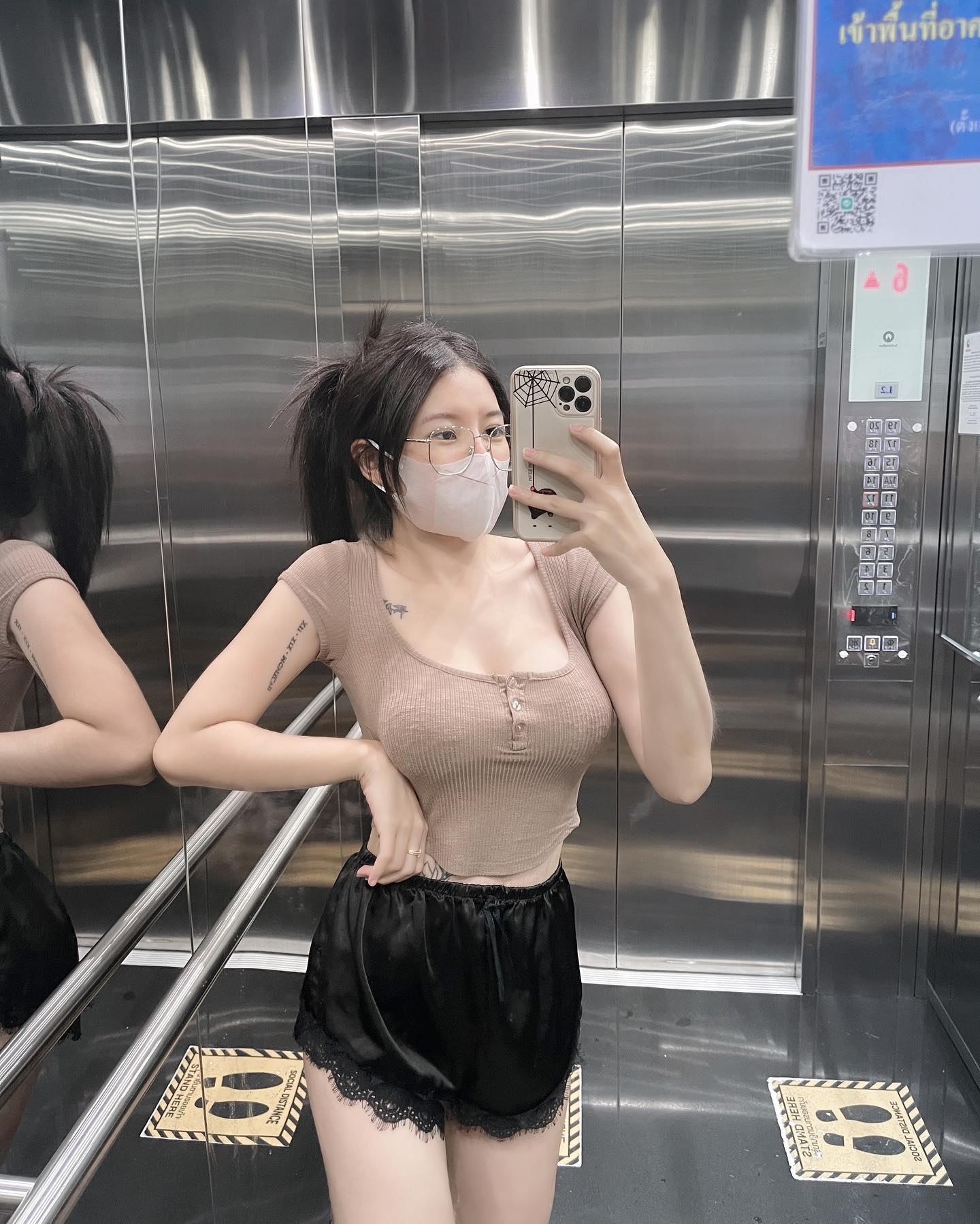 aomkynn CjYDT9iPQOX 2