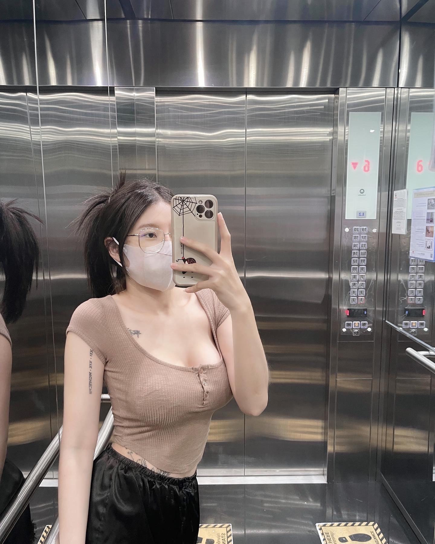 aomkynn CjYDT9iPQOX 3