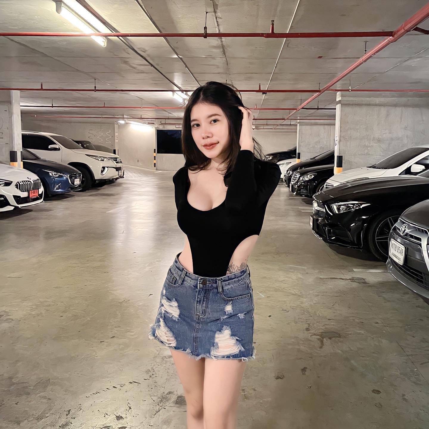 aomkynn Cl RjaVv lQ 3