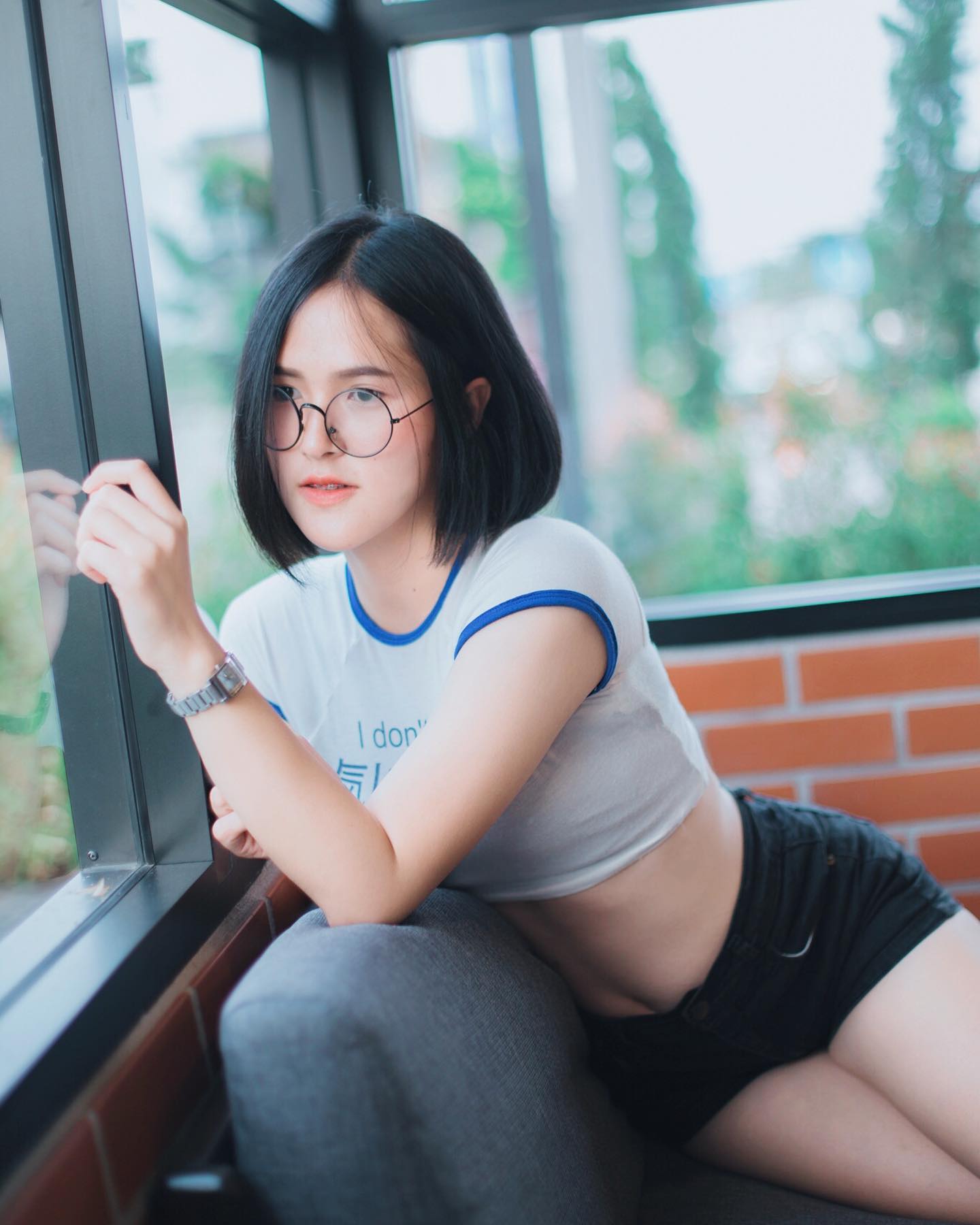 bim montatip ByDCmwVAXHk 4 Copy