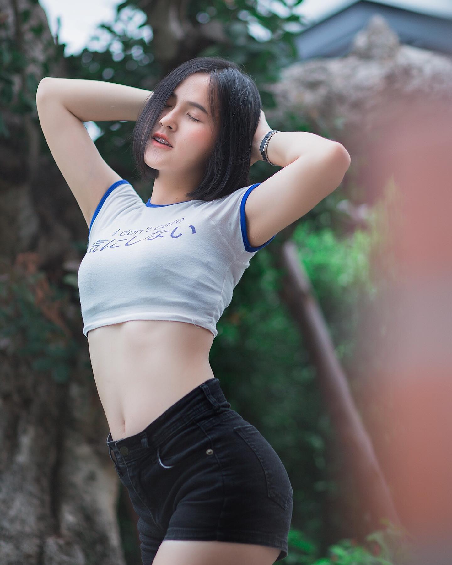 bim montatip ByElgQLgSgh 1