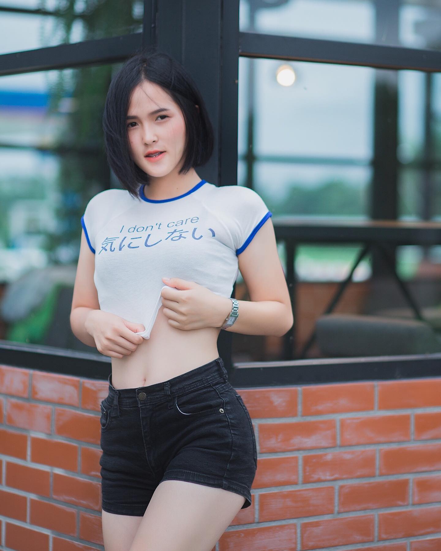 bim montatip ByElgQLgSgh 2