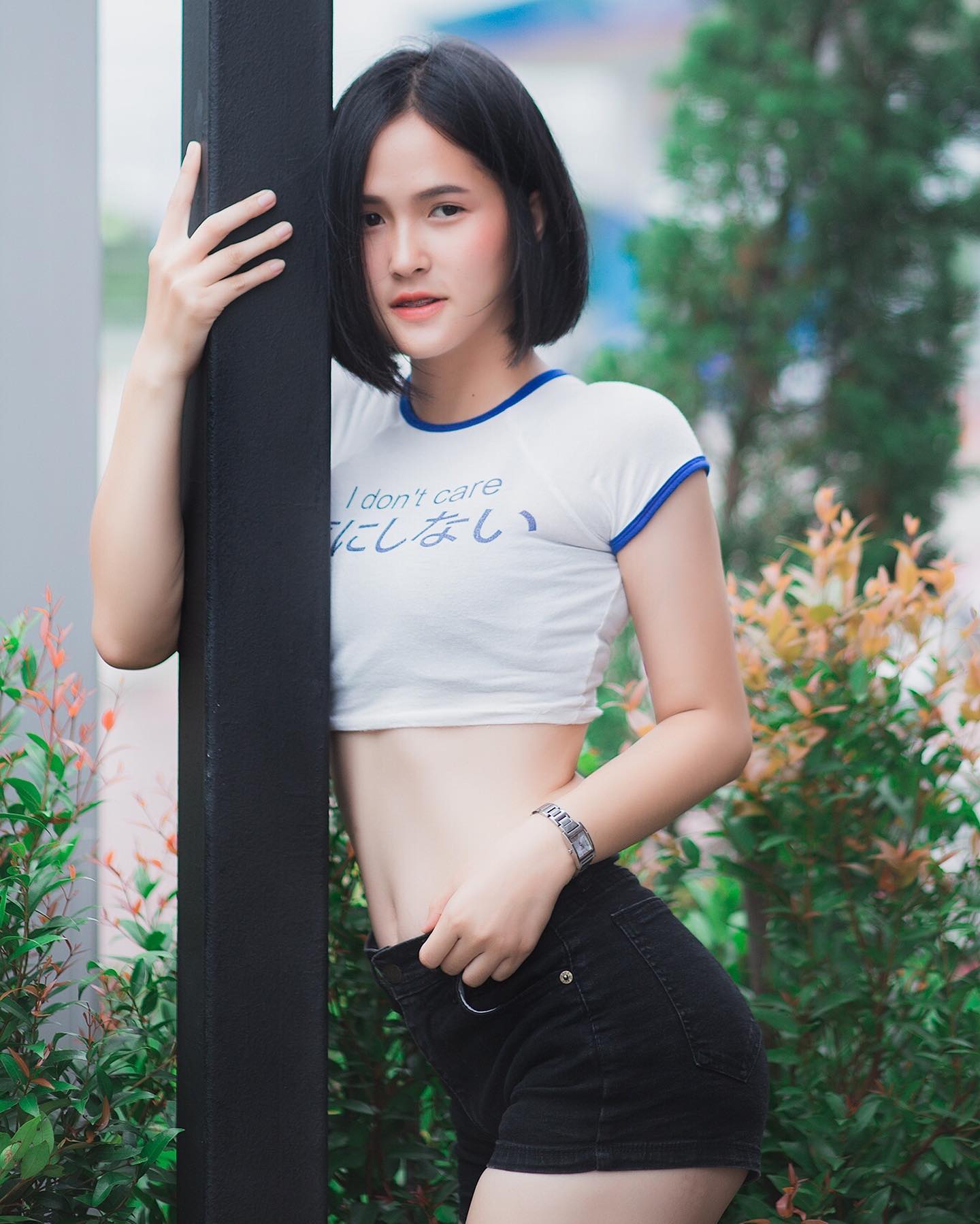 bim montatip ByElgQLgSgh 3 Copy