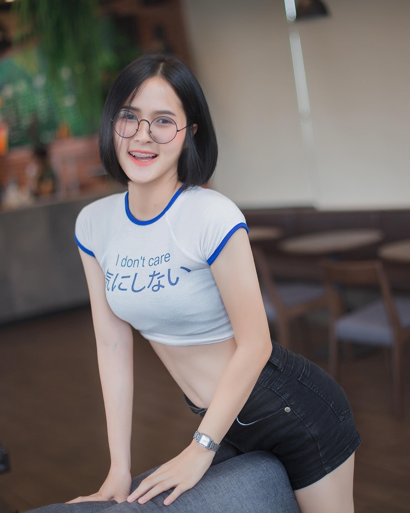 bim montatip ByElgQLgSgh 4