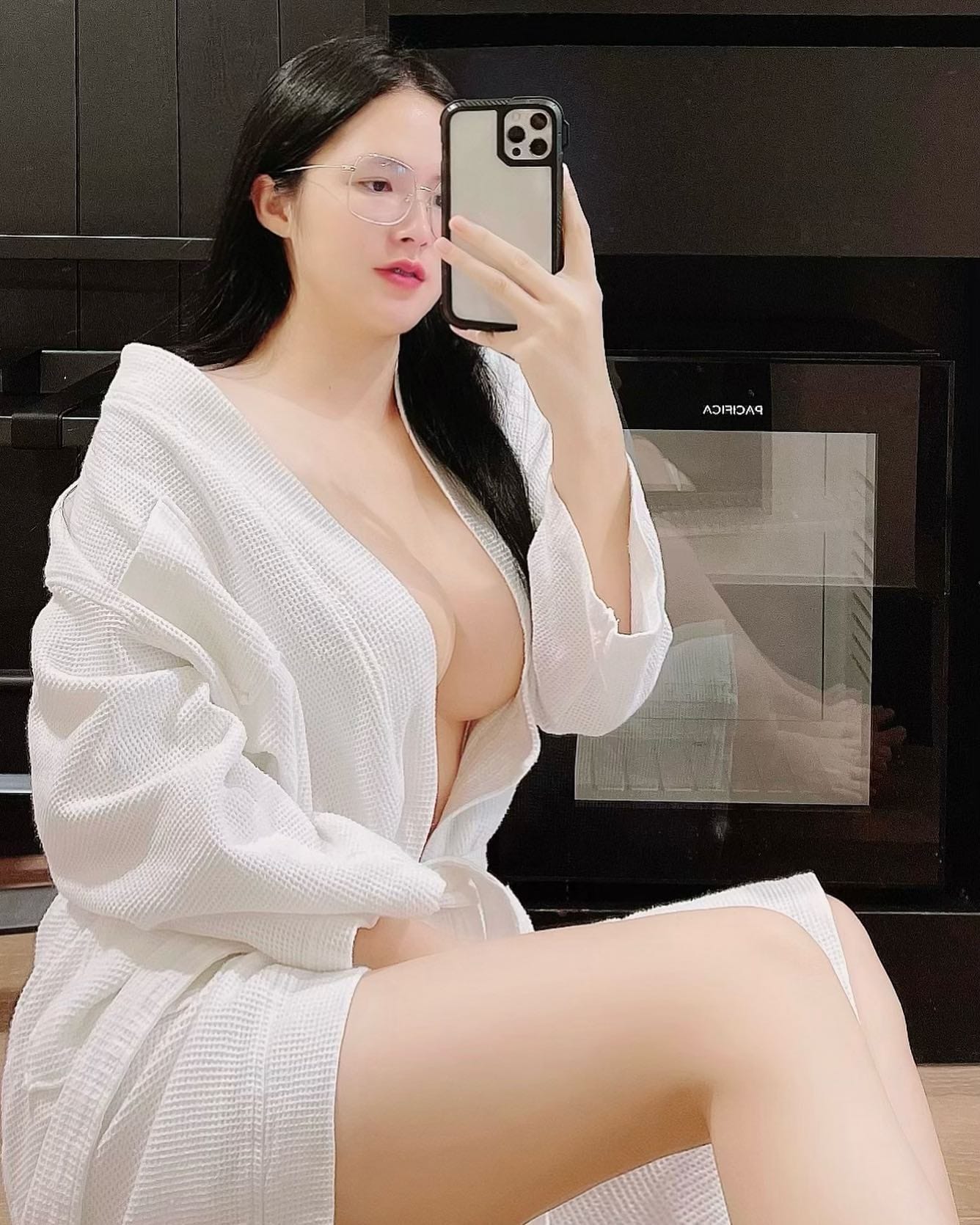 bim montatip ChcTR1VP8ps