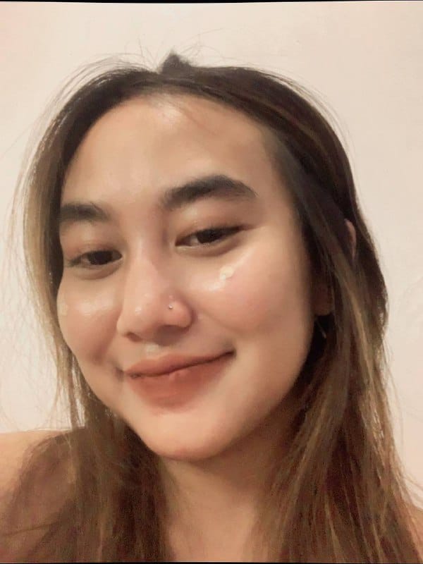 d1cbca86 1280 4f47 928f 25ecfcd6194b