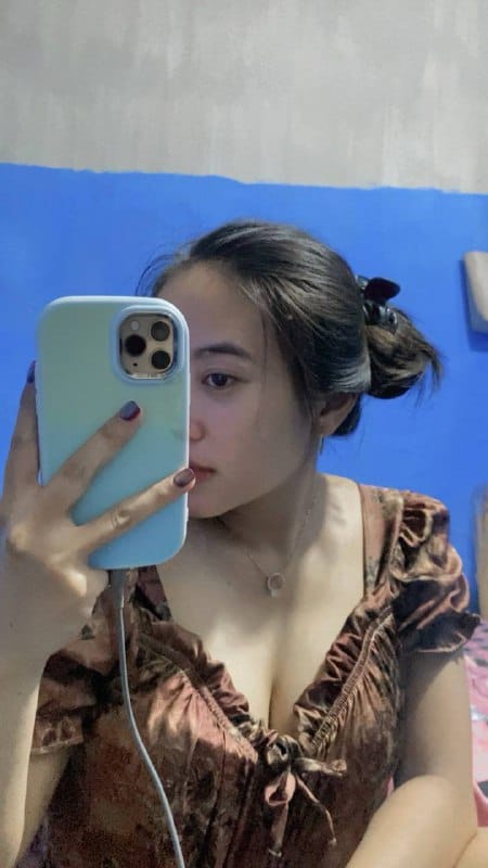 d1e77adb 2a0a 4b1f 9017 ce982e1d1ae4