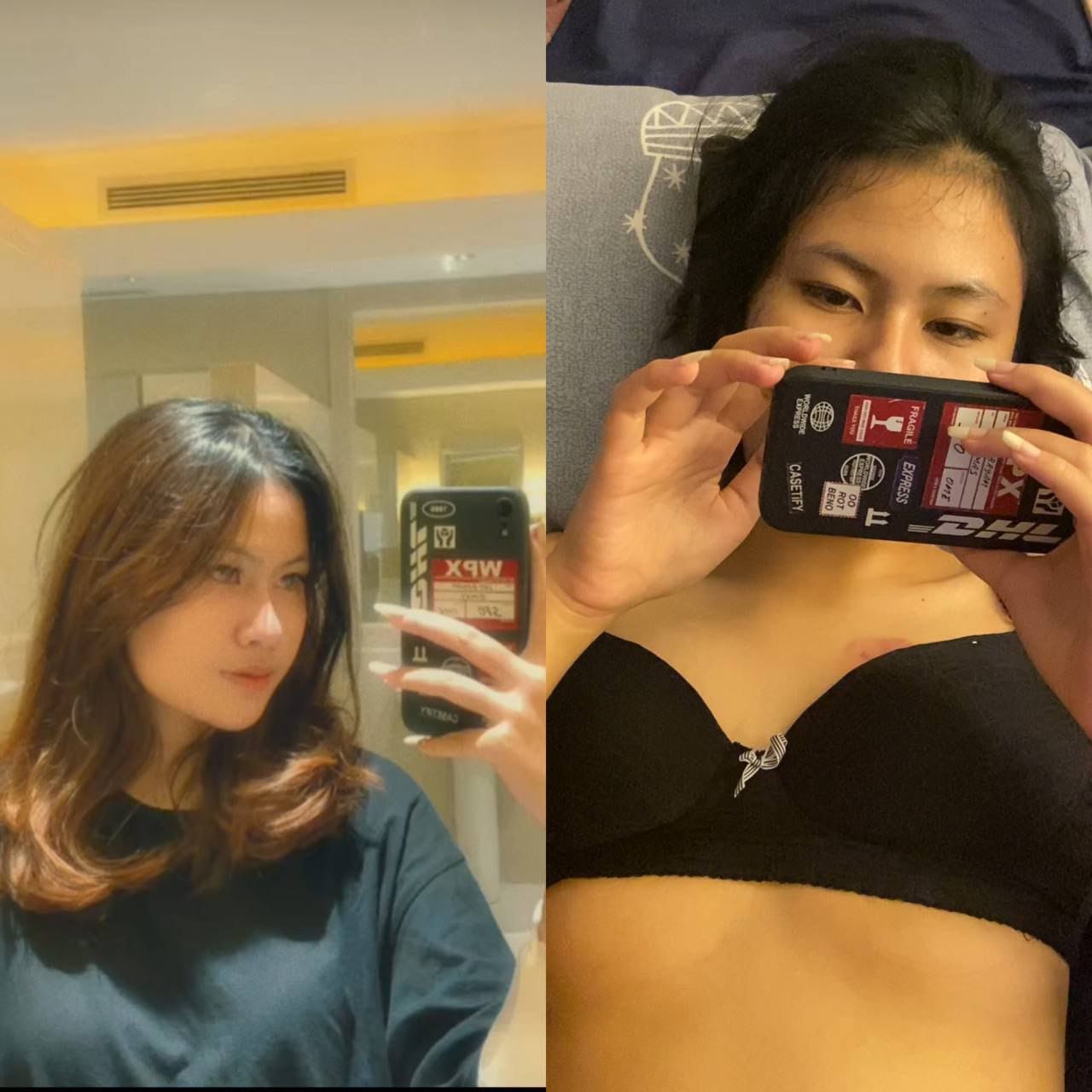 photo 6334478262658514954 y