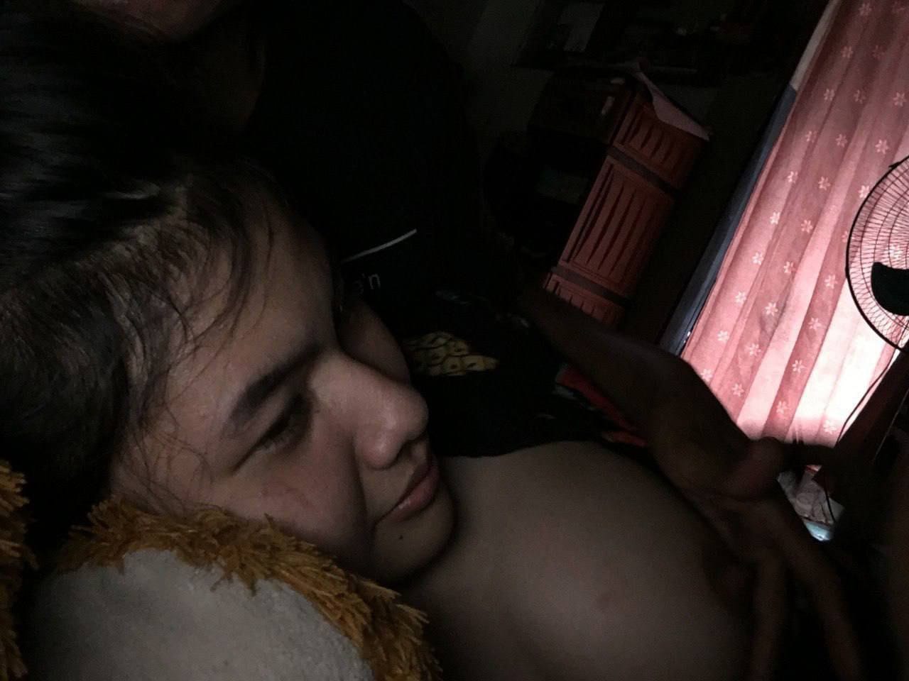 photo 6334478262658514955 y