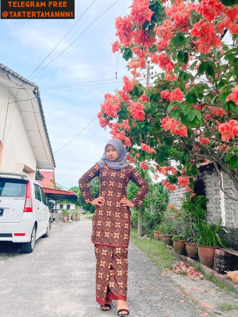 watermarkALL 1718427353663 b20dbf14 96a1 44eb 8c46 7a539dbf8559