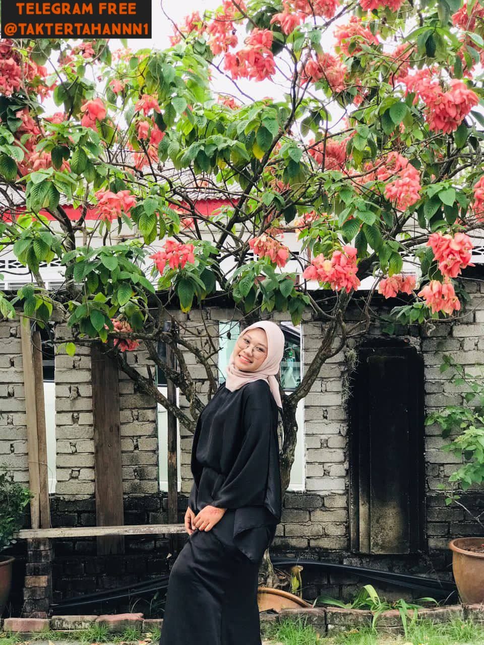 watermarkALL 1718427354139 40b0f64e f153 42ab b64f f0501958ca12