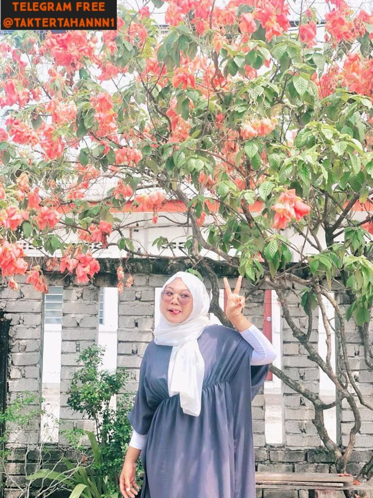 watermarkALL 1718427354493 63a89806 fbd3 49cc be78 844dfbeb69fd