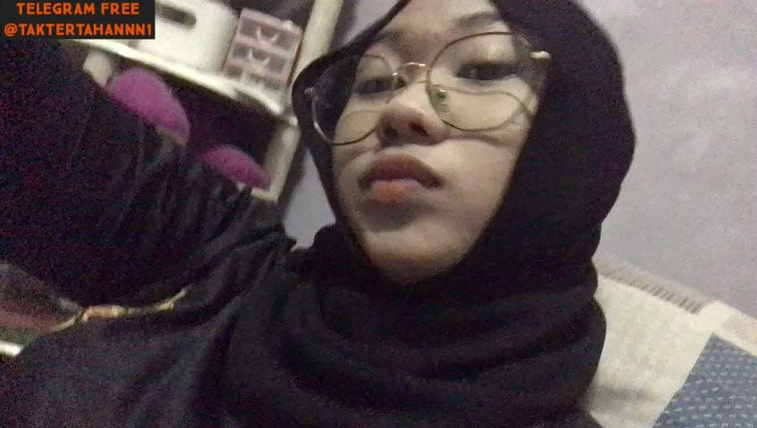 watermarkALL 1718427354718 f3334009 3f86 4122 a566 396adb2d38f4