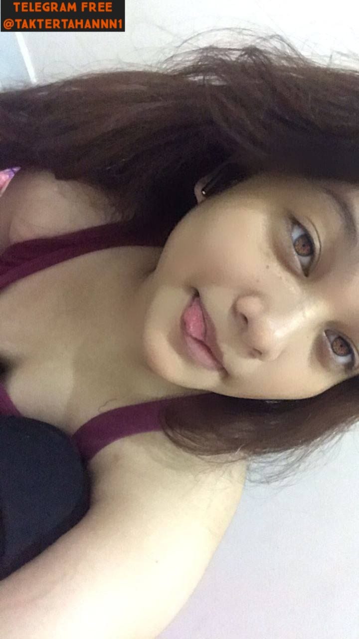 watermarkALL 1718427354945 8b262e41 8912 4afd a4c2 695907f271df