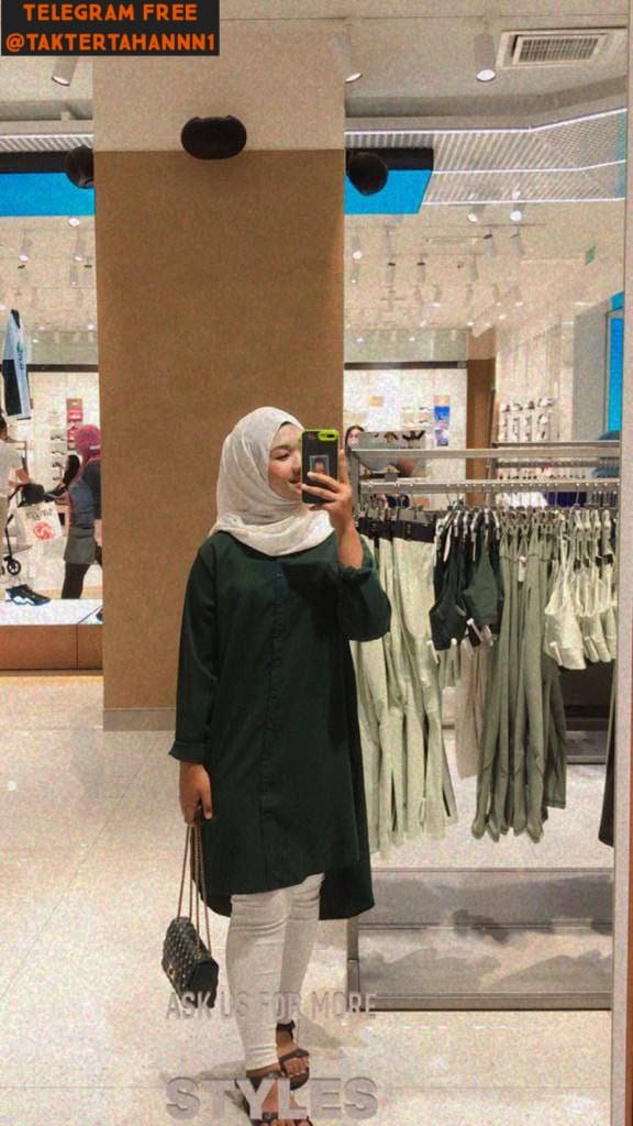 watermarkALL 1718427355175 5555d6c2 4b73 4325 9564 568be44b6f4a