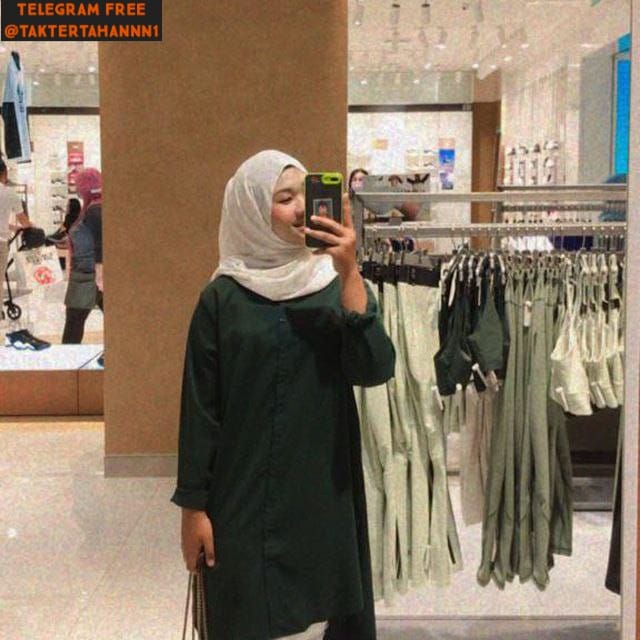 watermarkALL 1718427355570 68196345 b928 49c7 b2f1 a9728b079fd9