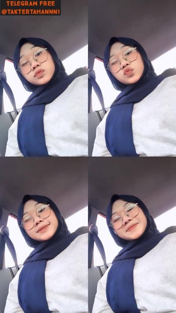 watermarkALL 1718427355825 da89e88f 3619 48b2 af79 275d47800c0e