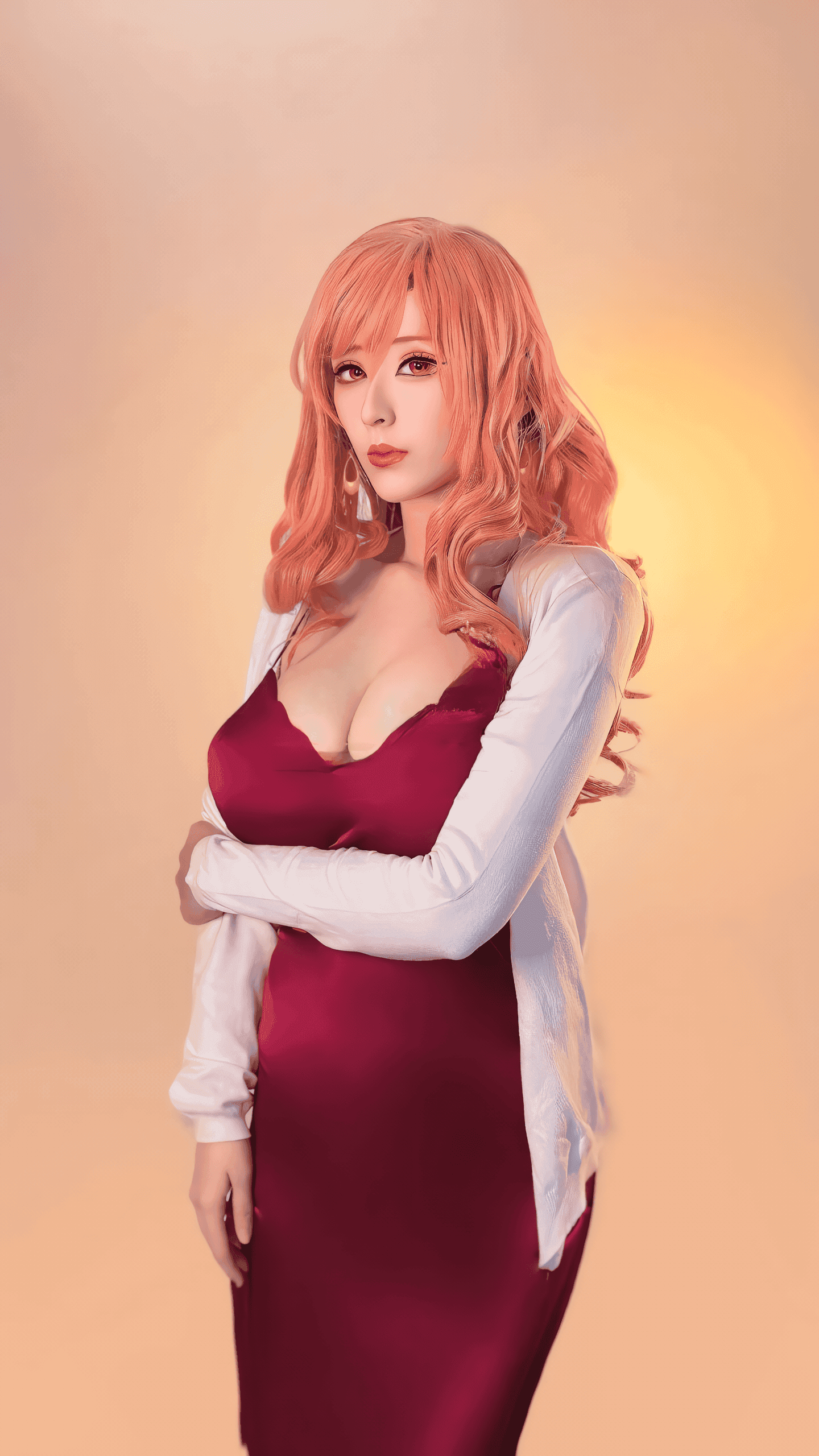 10 website by kawai.vip