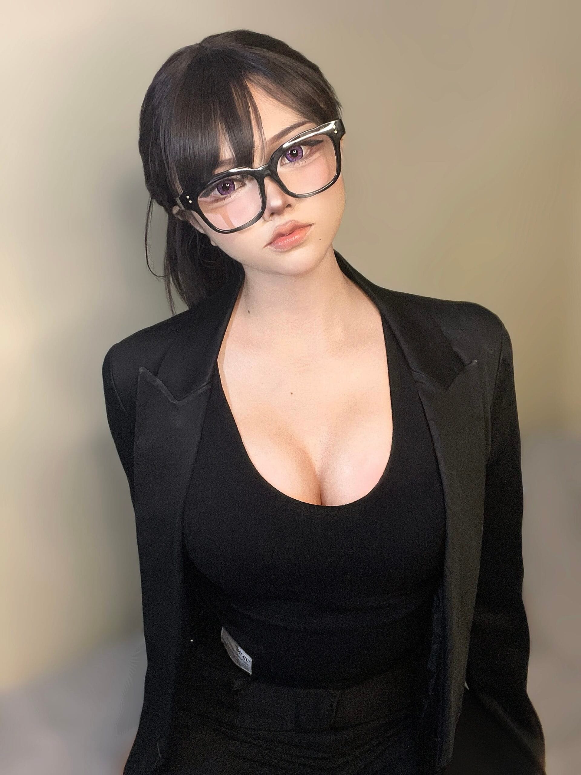 11 website by kawai.vip 1 scaled