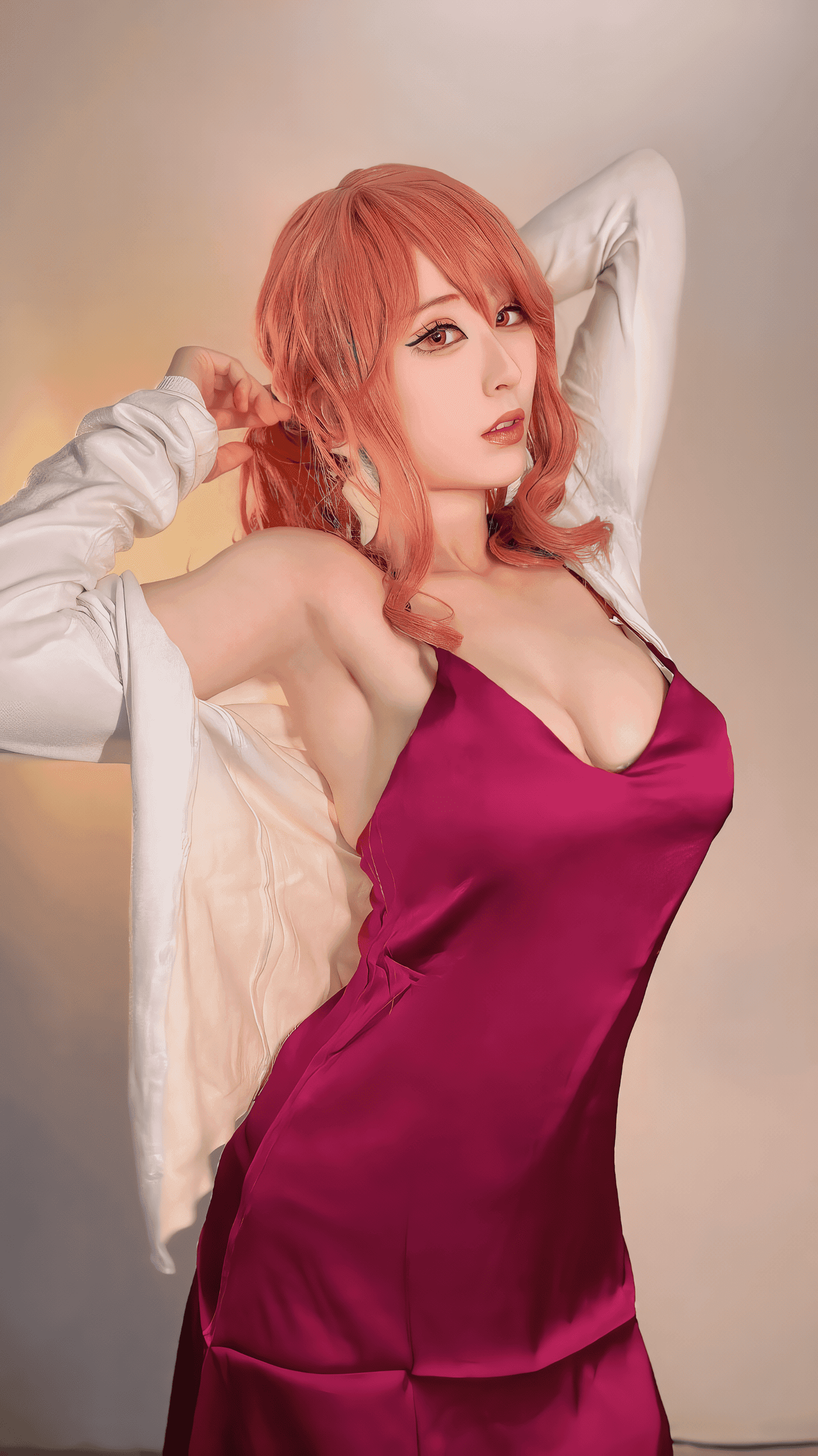 11 website by kawai.vip