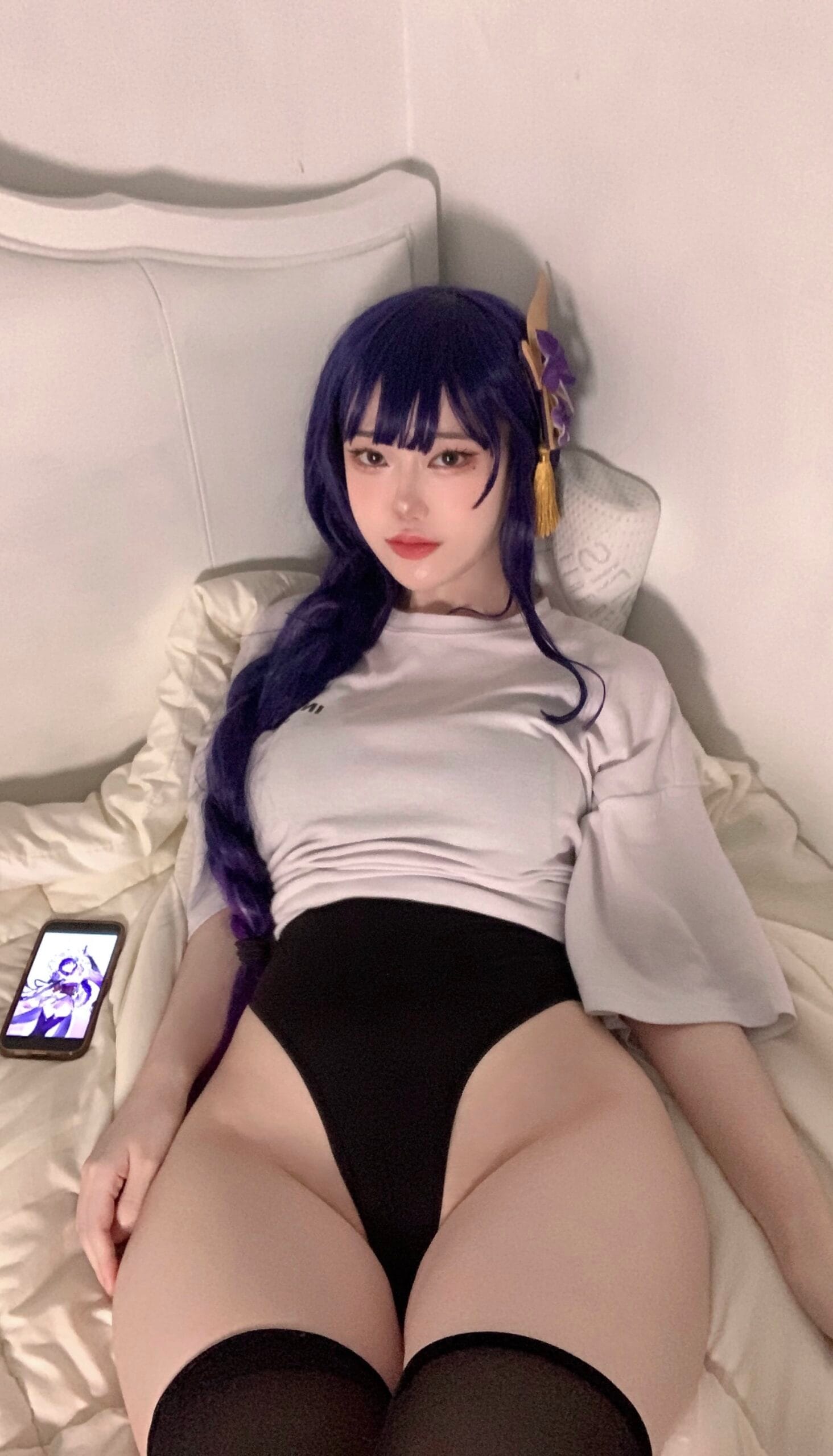 11 youtube by bang yur scaled