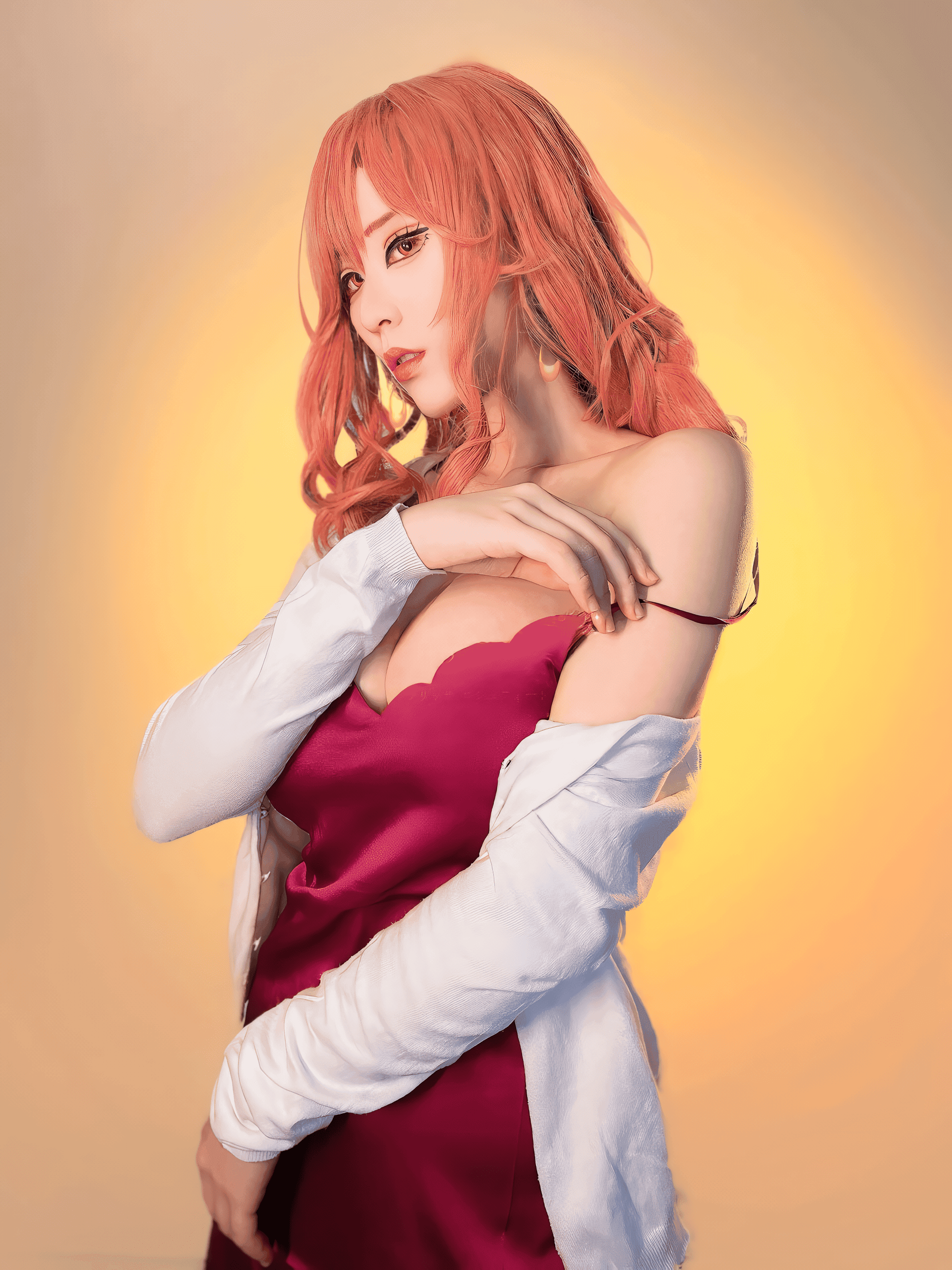 12 website by kawai.vip