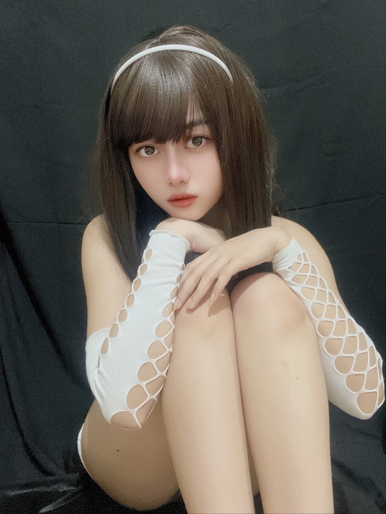 12 www.kawai .pics 1