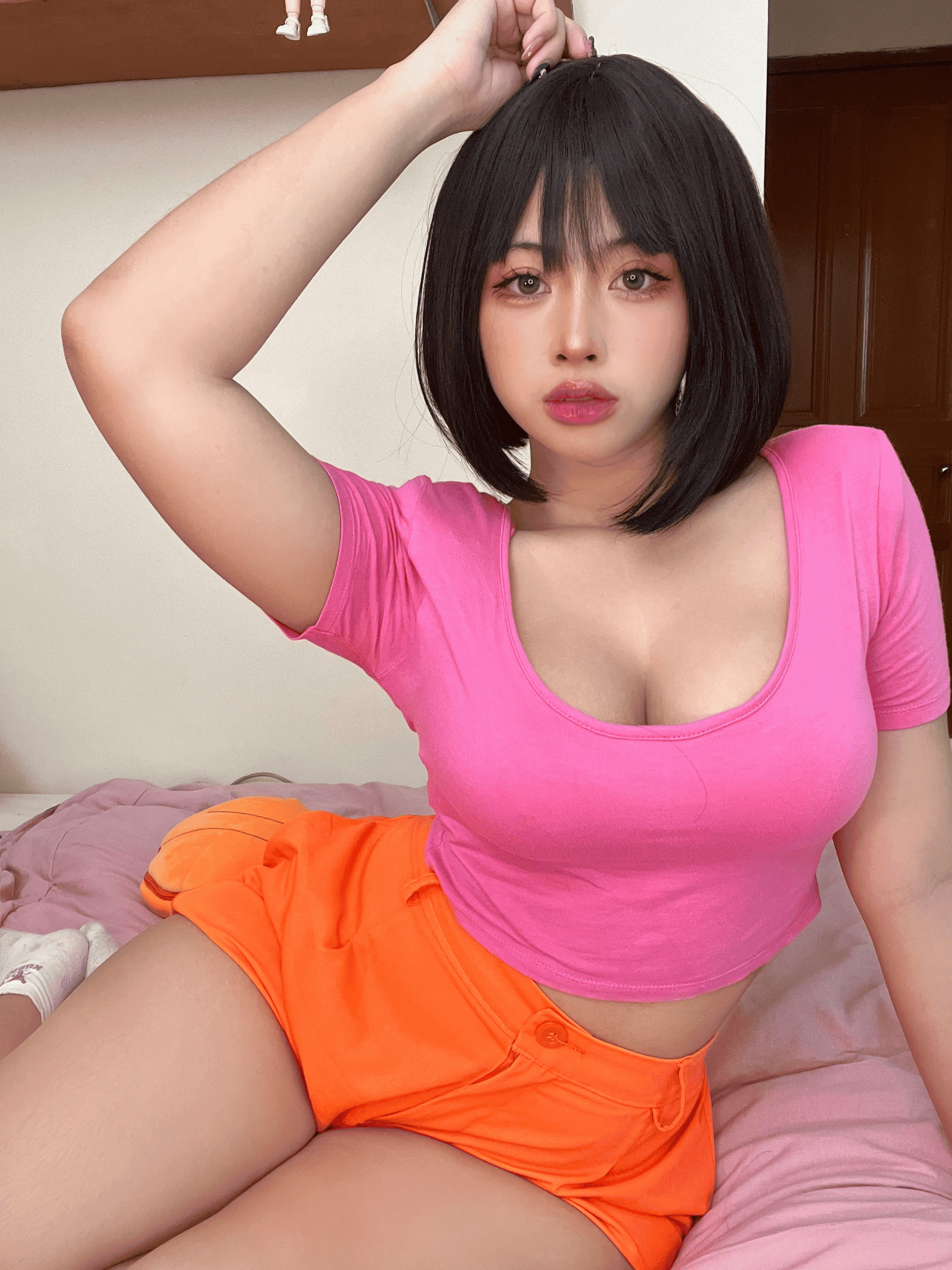 133 website by Kawai.vip