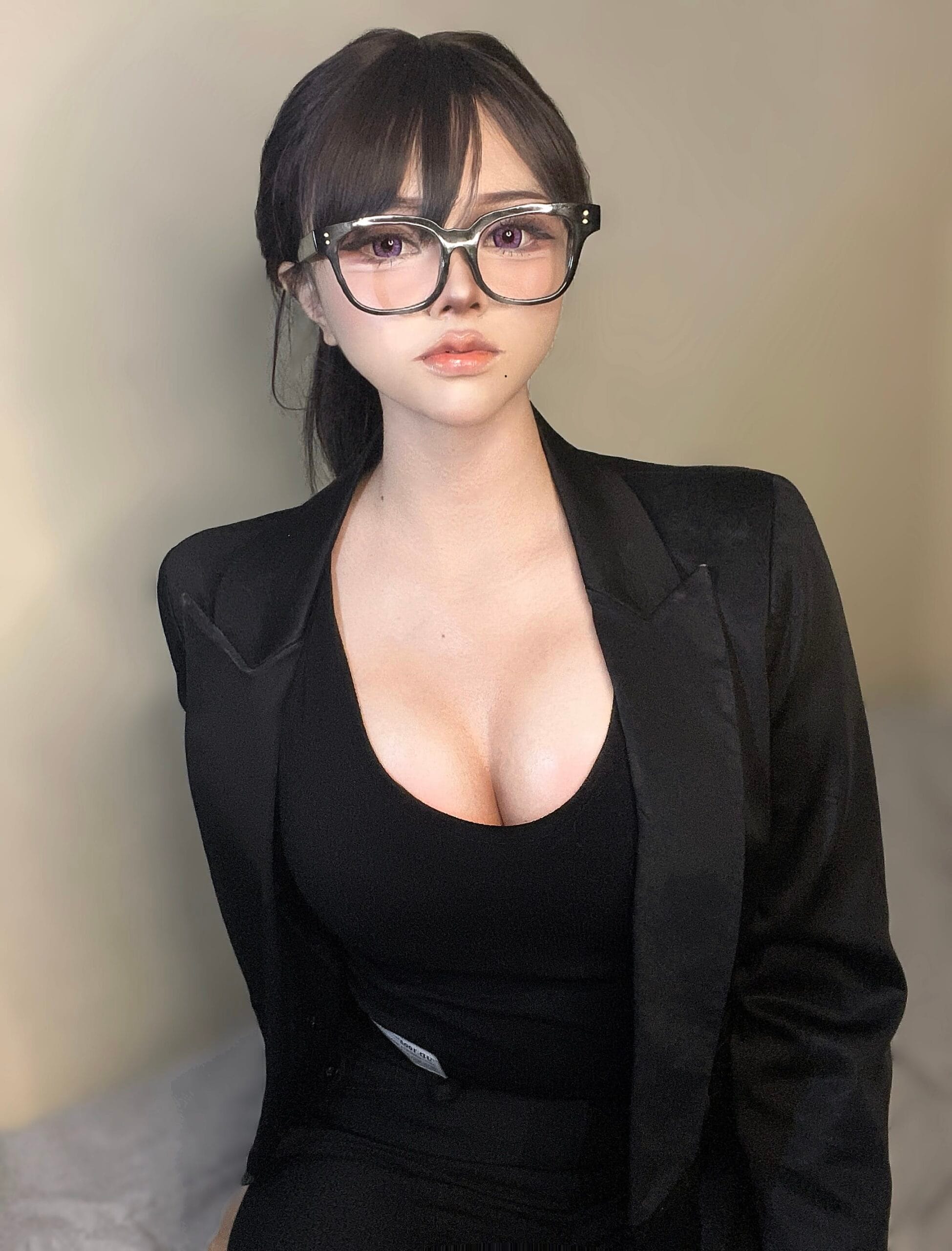 13 website by kawai.vip 2 scaled