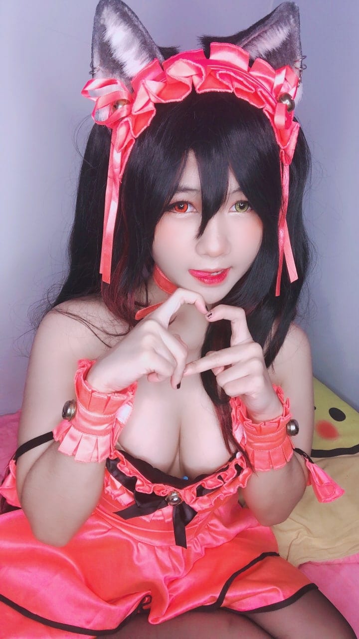 13 website by kawai.vip