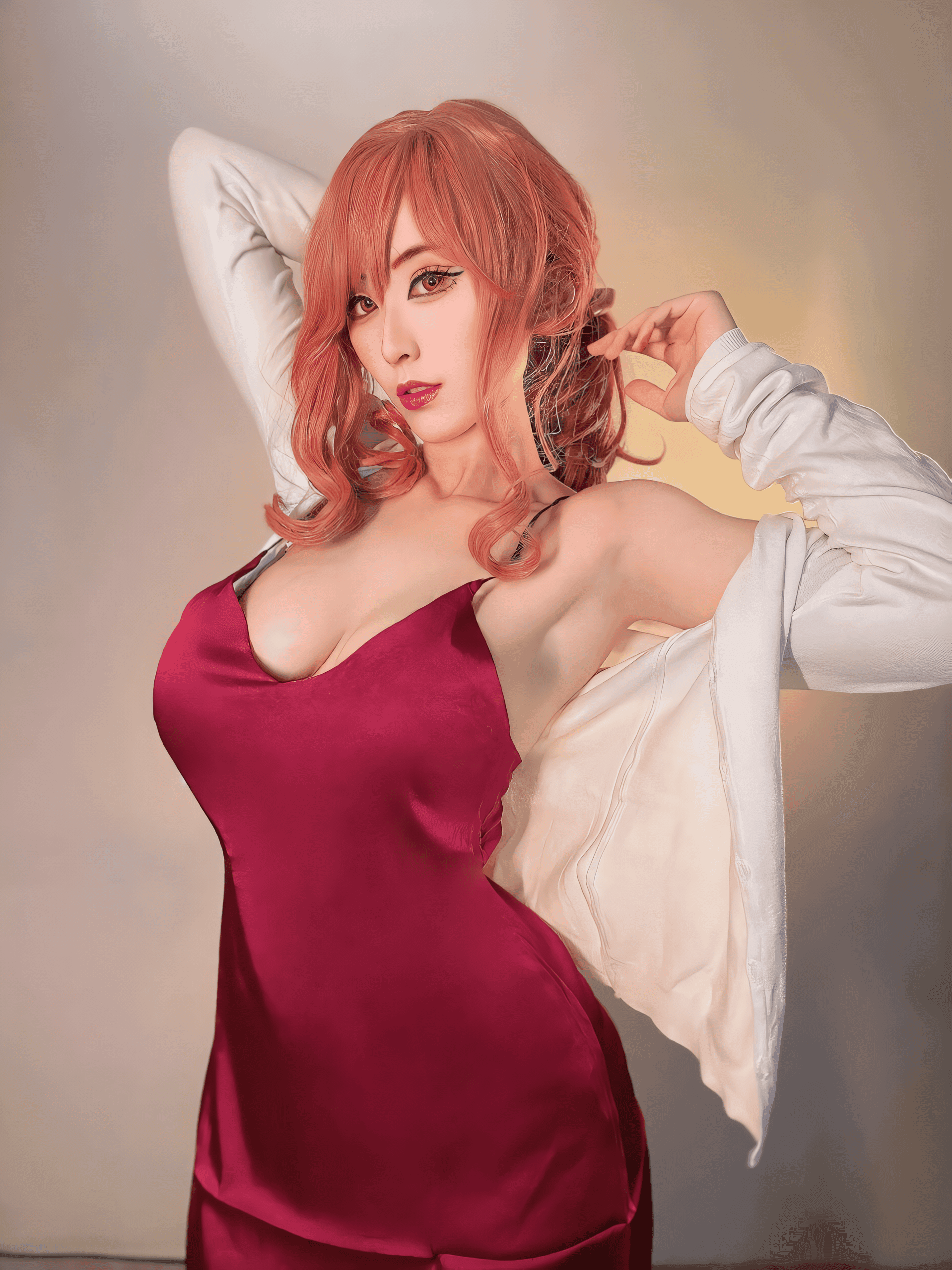 13 website by kawai.vip