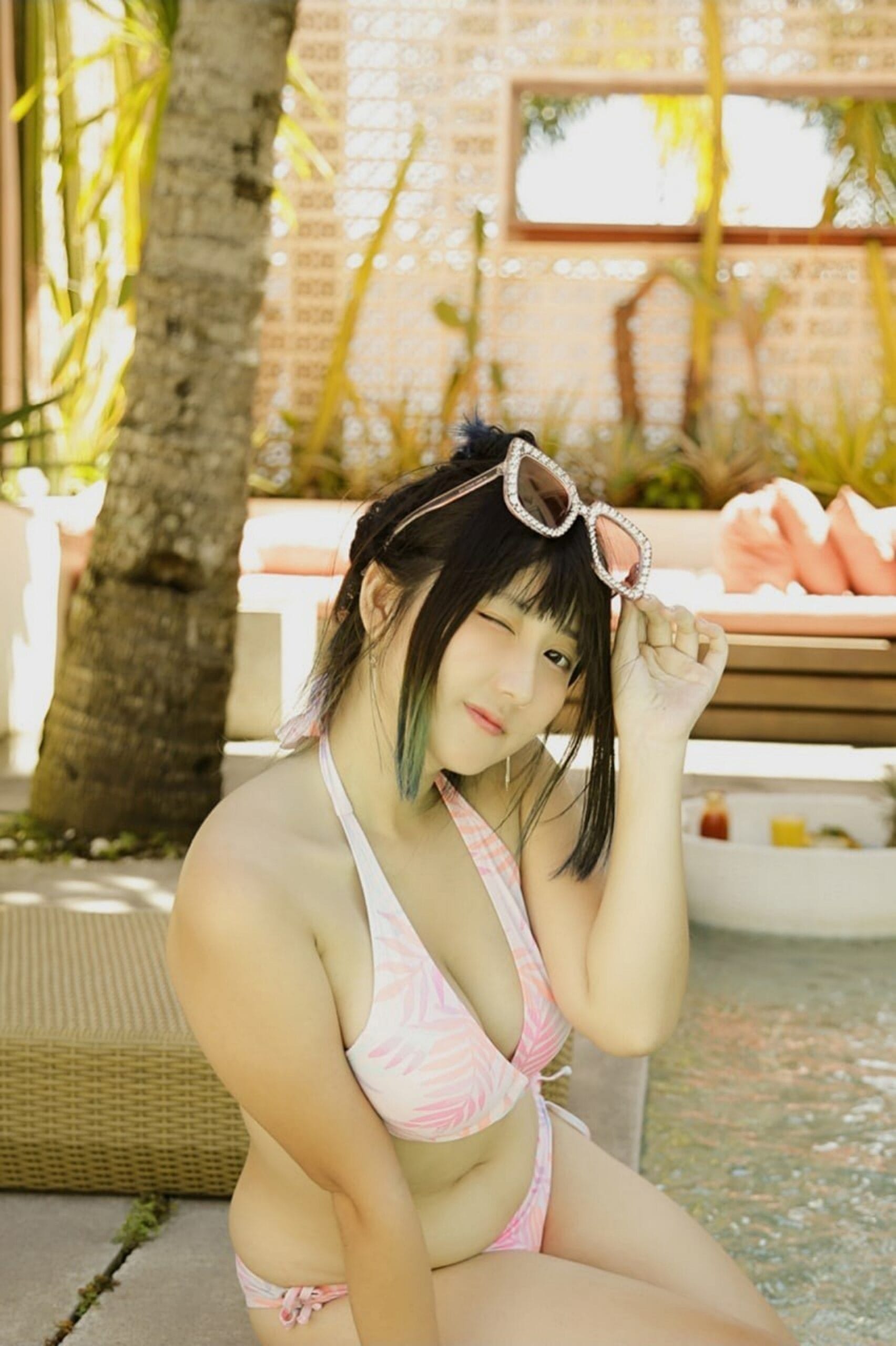 14 website by kawai.vip 1 scaled