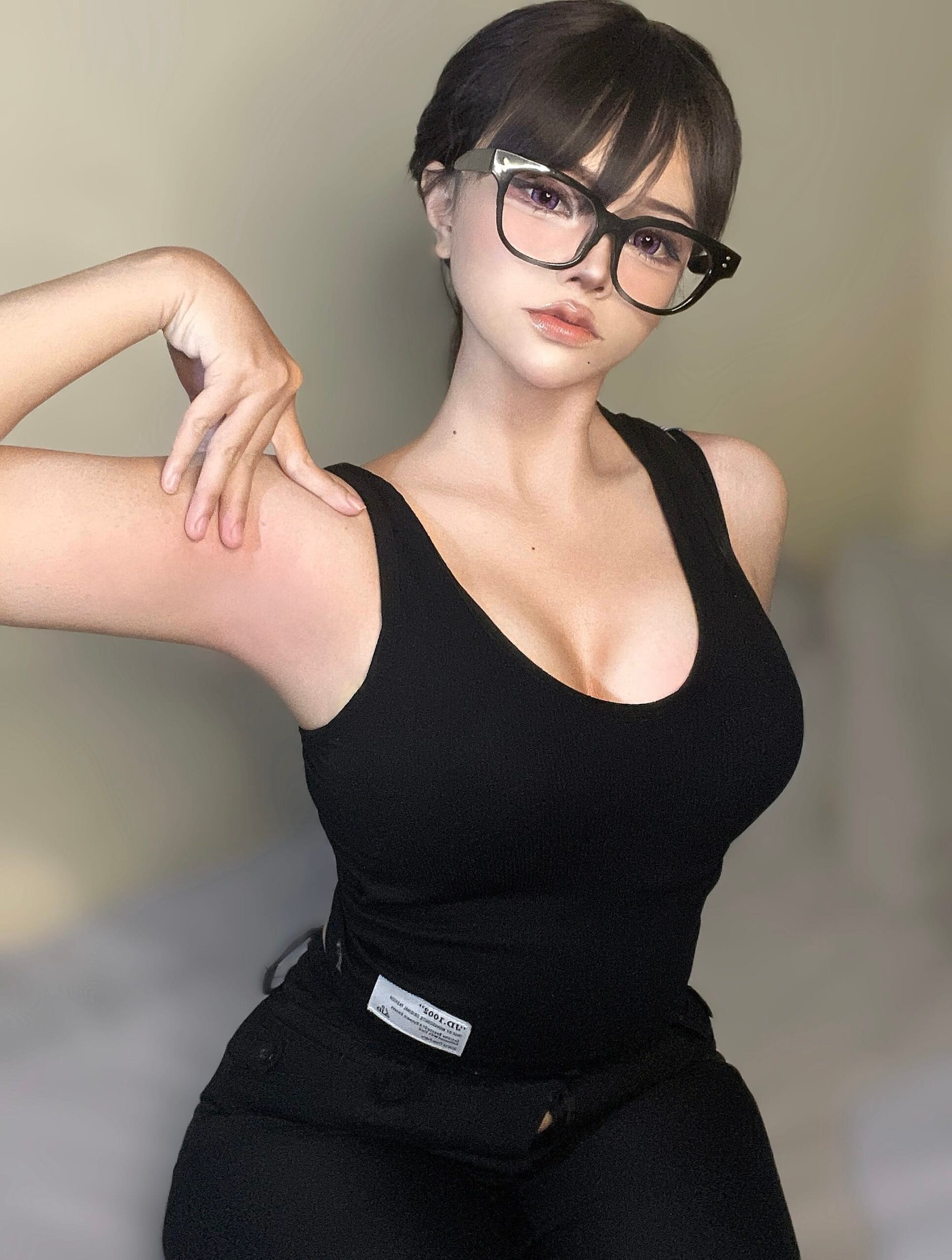 14 website by kawai.vip 2 scaled