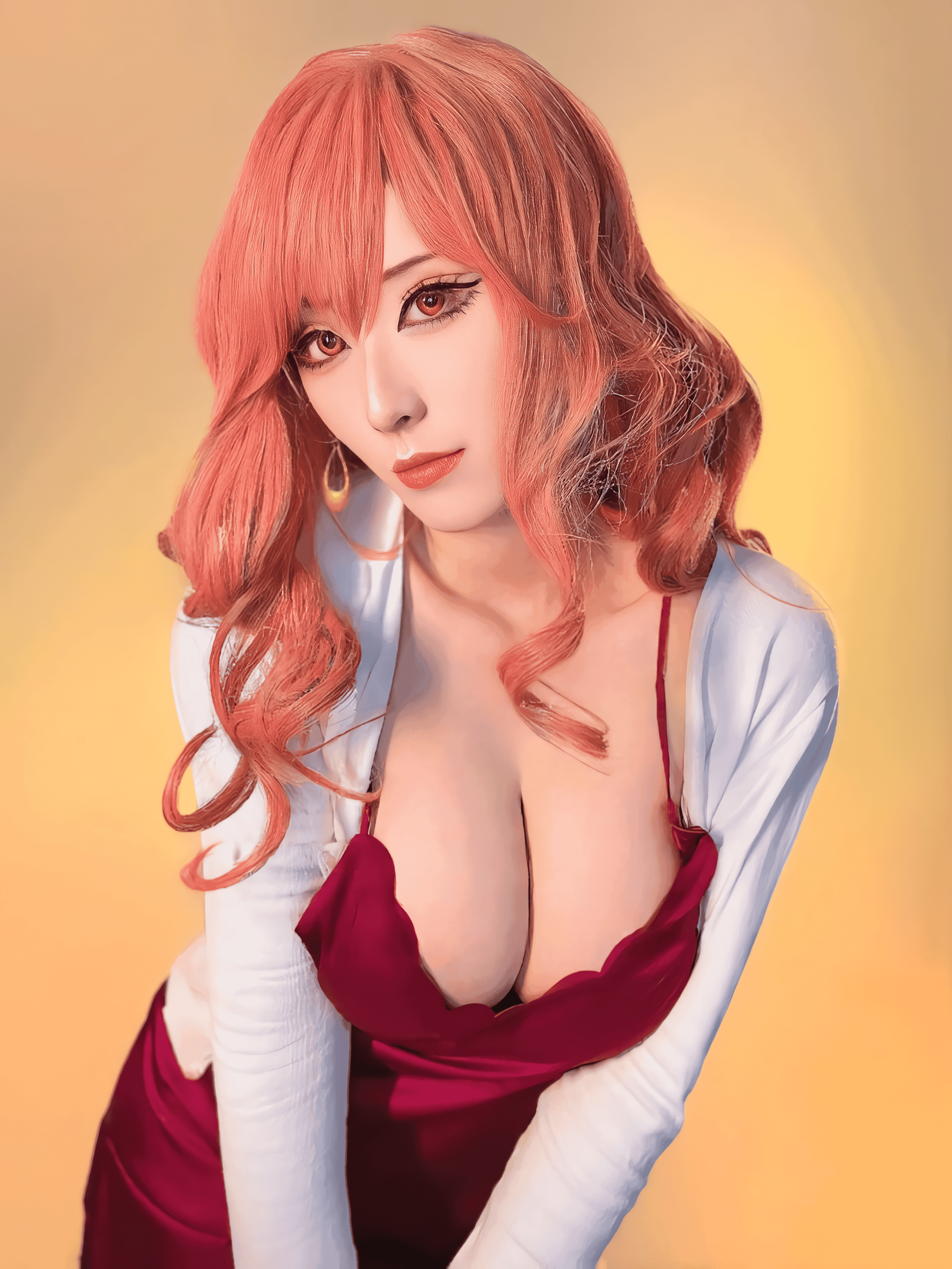 14 website by kawai.vip