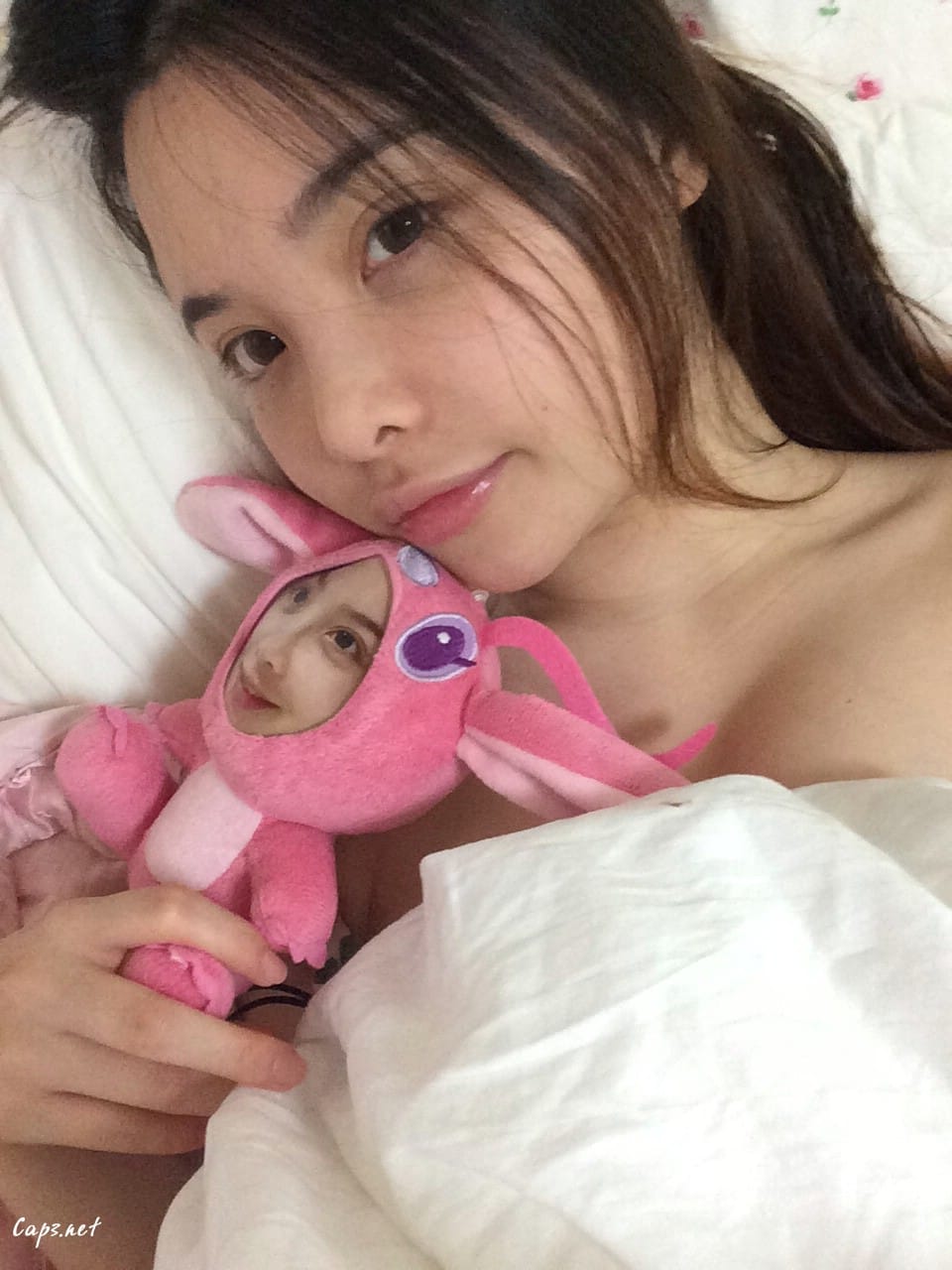 15 youtube by yuri alpha